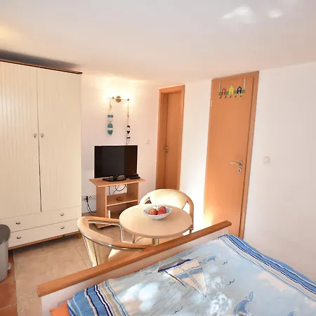 Peaceful In Ostseebad With Terrace Apartment Boltenhagen (Ostseebad)