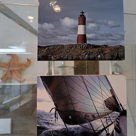 Peaceful In Ostseebad With Terrace בולטנהאגן