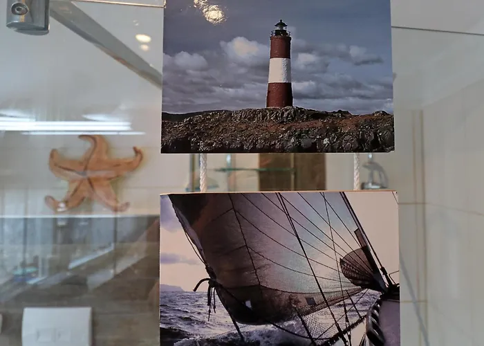 Peaceful In Ostseebad With Terrace Boltenhagen